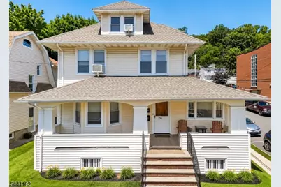 156 Valley Rd, Clifton, NJ 07013 - Photo 21