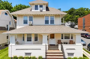 156 Valley Rd, Clifton, NJ 07013 - Photo 21
