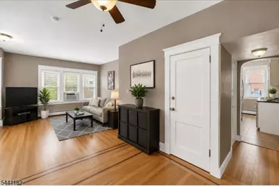 156 Valley Rd, Clifton, NJ 07013 - Photo 13