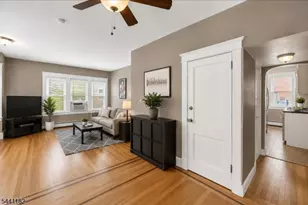 156 Valley Rd, Clifton, NJ 07013 - Photo 13