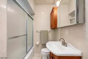156 Valley Rd, Clifton, NJ 07013 - Photo 19