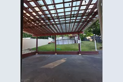 155 N 5th St #2, Paterson, NJ 07522 - Photo 3