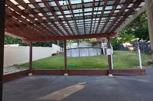 155 N 5th St, Paterson, NJ 07522 - Photo 3