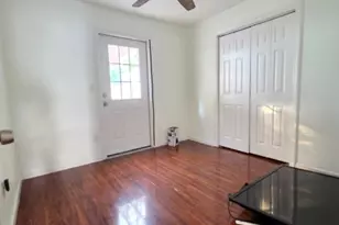 155 N 5th St, Paterson, NJ 07522 - Photo 13