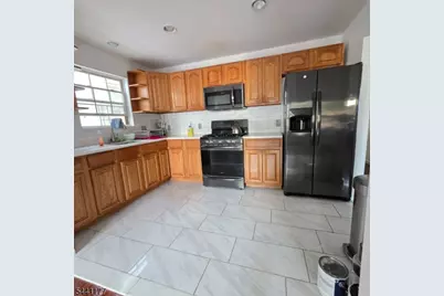 155 N 5th St #2, Paterson, NJ 07522 - Photo 11