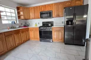 155 N 5th St, Paterson, NJ 07522 - Photo 11