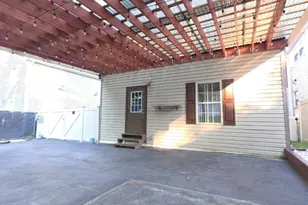 155 N 5th St, Paterson, NJ 07522 - Photo 7