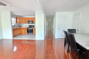155 N 5th St, Paterson, NJ 07522 - Photo 9