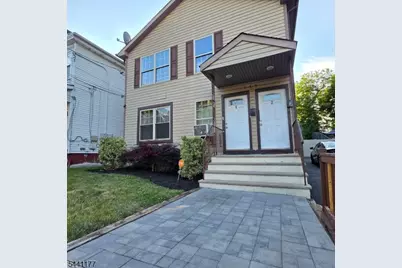 155 N 5th St #2, Paterson, NJ 07522 - Photo 1
