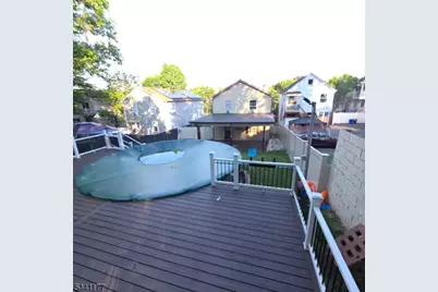 155 N 5th St #2, Paterson, NJ 07522 - Photo 5