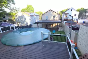 155 N 5th St, Paterson, NJ 07522 - Photo 5