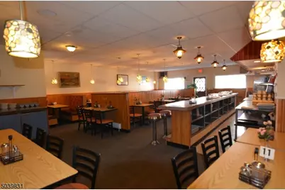 150 S Main St, Phillipsburg, NJ 08865 - Photo 7