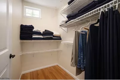 11 Buffalo Run, East Brunswick Township, NJ 08816 - Photo 27