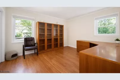 11 Buffalo Run, East Brunswick Township, NJ 08816 - Photo 13