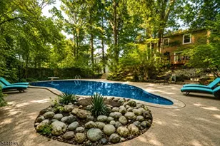11 Buffalo Run, East Brunswick Township, NJ 08816 - Photo 1