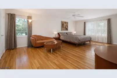 11 Buffalo Run, East Brunswick Township, NJ 08816 - Photo 29