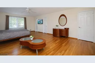 11 Buffalo Run, East Brunswick Township, NJ 08816 - Photo 31