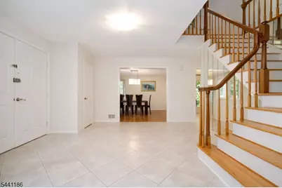 11 Buffalo Run, East Brunswick Township, NJ 08816 - Photo 11