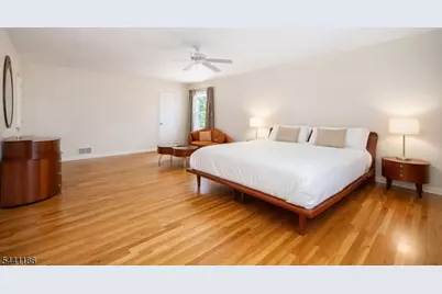 11 Buffalo Run, East Brunswick Township, NJ 08816 - Photo 31