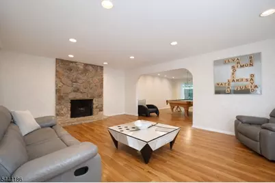 11 Buffalo Run, East Brunswick Township, NJ 08816 - Photo 17