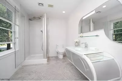 11 Buffalo Run, East Brunswick Township, NJ 08816 - Photo 25
