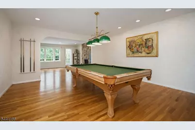 11 Buffalo Run, East Brunswick Township, NJ 08816 - Photo 9