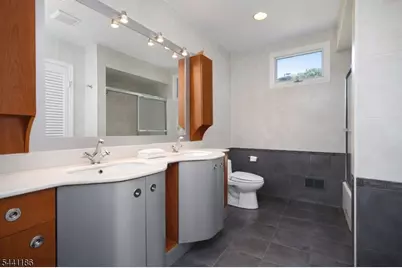 11 Buffalo Run, East Brunswick Township, NJ 08816 - Photo 19