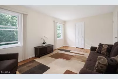 11 Buffalo Run, East Brunswick Township, NJ 08816 - Photo 23