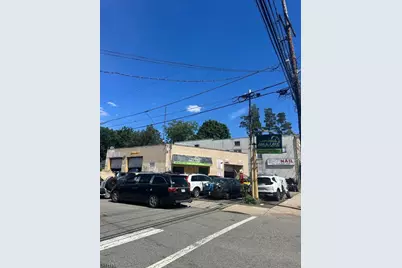 190 Belmont Ave, Haledon, NJ 07508 - Photo 1
