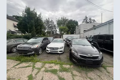 190 Belmont Ave, Haledon, NJ 07508 - Photo 7