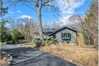 87 Buena Vista Dr, Ringwood, NJ 07456 - Photo 3