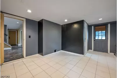87 Buena Vista Dr, Ringwood, NJ 07456 - Photo 29