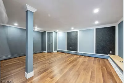 87 Buena Vista Dr, Ringwood, NJ 07456 - Photo 25
