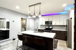 2076 Berwyn St, Union Township, NJ 07083 - Photo 5