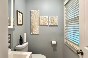 2076 Berwyn St, Union Township, NJ 07083 - Photo 23