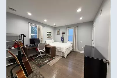 2076 Berwyn St, Union Township, NJ 07083 - Photo 39