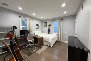 2076 Berwyn St, Union Township, NJ 07083 - Photo 39