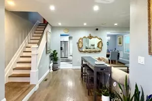 2076 Berwyn St, Union Township, NJ 07083 - Photo 21
