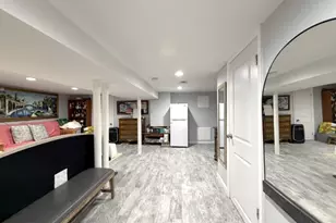 2076 Berwyn St, Union Township, NJ 07083 - Photo 37