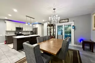 2076 Berwyn St, Union Township, NJ 07083 - Photo 9