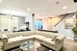 2076 Berwyn St, Union Township, NJ 07083 - Photo 17