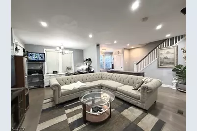 2076 Berwyn St, Union Township, NJ 07083 - Photo 19
