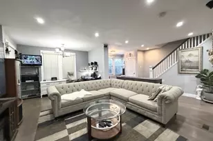 2076 Berwyn St, Union Township, NJ 07083 - Photo 19