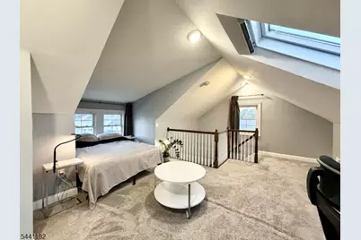 2076 Berwyn St, Union Township, NJ 07083 - Photo 33