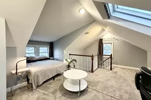 2076 Berwyn St, Union Township, NJ 07083 - Photo 33