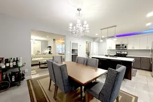 2076 Berwyn St, Union Township, NJ 07083 - Photo 13