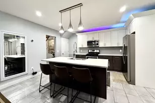 2076 Berwyn St, Union Township, NJ 07083 - Photo 3