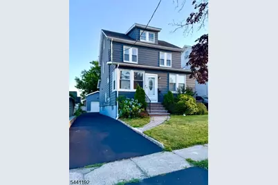 2076 Berwyn St, Union Township, NJ 07083 - Photo 47