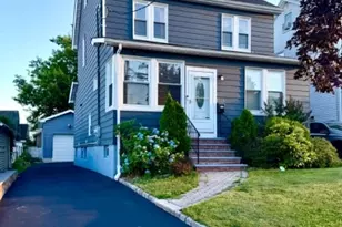 2076 Berwyn St, Union Township, NJ 07083 - Photo 47