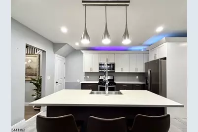 2076 Berwyn St, Union Township, NJ 07083 - Photo 1